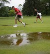 Crown Point's Grubnich, Portage's Jack Lewis