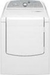 Whirlpool White