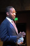Motivating youths