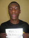 2011 Illinois All-Area Football Team