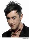 Alan Cumming