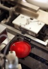 Hammond lab designated as innovation center
