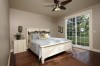 Natural Getaway: A cottage in the woods