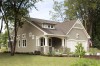 Natural Getaway: A cottage in the woods