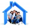 I Love Your House