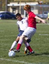 bsoc_noll_sec_KS05.jpg