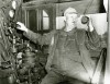 FROM the FARM: Reader's grandparents' oatmeal cookie a favorite recipe memory