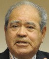 Jose Arrendondo, Diversity