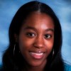 St. Franciss de Sales High School class of 2010  