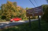 Report recommends portion of U.S. 12 be managed by NPS