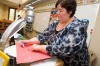 Pinterest inspires fervor for sharing interests, DIY projects