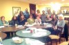 Write On Hoosiers encourage and celebrate local authors