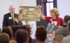 Courthouse preservation effort striving to meet $2 million goal