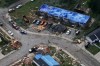 Chesterton reeling from EF2 tornado  