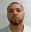 Michigan City man arrested in beating of daughter's basketball coach