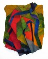 Artwork by graduating PSC students on display beginning Monday