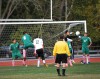 100912BSOC1ACCREG6