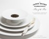 Beard Foundation celebrates anniversary with book