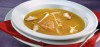 ELEGANT SOUPS FOR THE HOLIDAYS