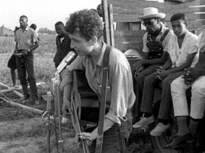 MISSISSIPPI ROAD TRIP: The Ancestors Inside Us and the Precious Right to Vote
