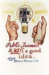 Land use is part of planning process for public transit  