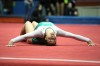 GYM_STATE gymnastics