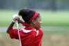 Homewod-Flossmoor's Miranda Scott