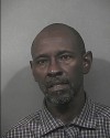 Gary man charged in wife's stabbing