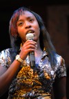Motivating youths