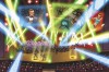 OFFBEAT: Live video game/symphony stage concert Saturday a rare, entertaining option