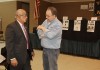 Civil rights celebrated