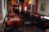 Three Floyds Brewery is expanding