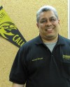 Purdue Calumet honors top employees for 2012-13