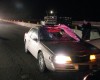 All lanes reopen on I-80 following fatal hit and run