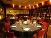 OFFBEAT: Sullivan's Steakhouse celebrating locations and donations for breast cancer research