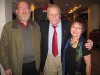 OFFBEAT: Brian Dennehy returns to Goodman with Nathan Lane in 'Iceman'