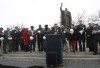 Marquette Park revival begins