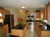 Outstanding Value and Peace of Mind