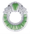 Antiques galore in Chicago this weekend  