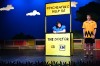 H-F Theatre presents 'Your'e a Good Man, Charlie Brown'