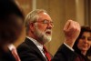 Business leaders expect limited growth  