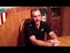 Voices of Vision Mayor Phillip Kuiper