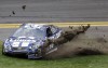 Jimmie Johnson