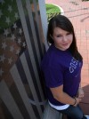 Munster grad believes Star-Spangled Banner should be played at Goshen College