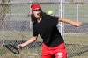 Calumet tennis player Jeff Stooksbury climbs to top of GSSC