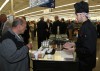Meijer opens in Portage