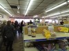 850 Indiana workers losing jobs as Hostess crumbles