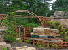 Railway Garden Taltree