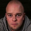 L.C. grad Tomich signs on as martial arts coach with Miami Dolphins  