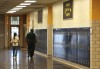 EdisonLearning making strides as school year begins